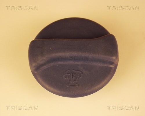 Cap, coolant tank TRISCAN 861019 3