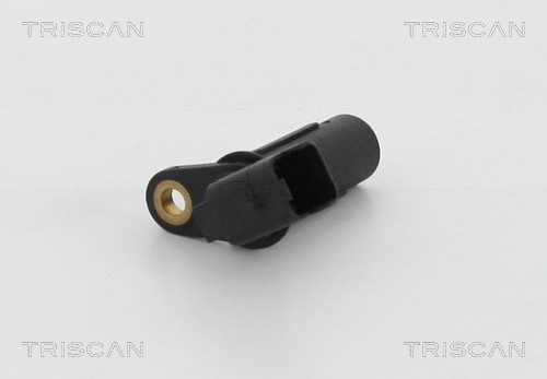 Sensor, crankshaft pulse TRISCAN 885525112