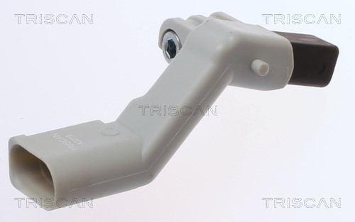 Sensor, crankshaft pulse TRISCAN 885529153