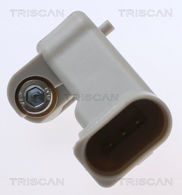Sensor, crankshaft pulse TRISCAN 885529153 2