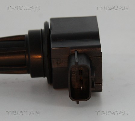 Ignition Coil TRISCAN 886050021 2