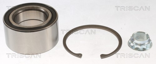 Wheel Bearing Kit TRISCAN 853023205B