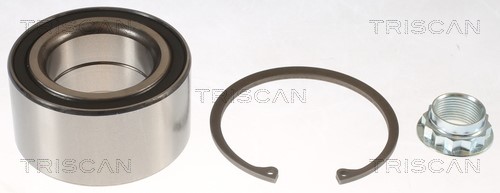 Wheel Bearing Kit TRISCAN 853023205B 2