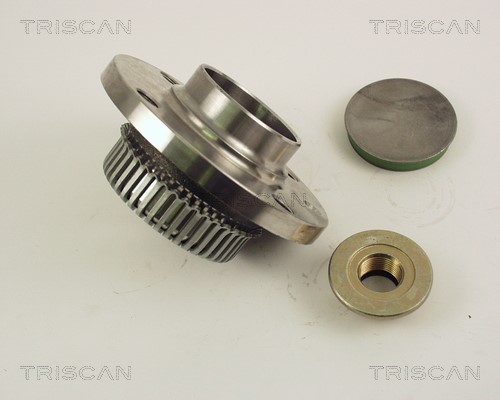 Wheel Bearing Kit TRISCAN 853029221