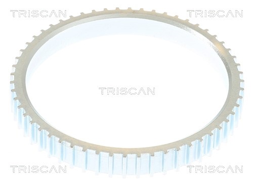 Sensor Ring, ABS TRISCAN 854080404