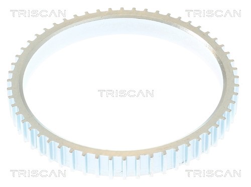 Sensor Ring, ABS TRISCAN 854080404 2