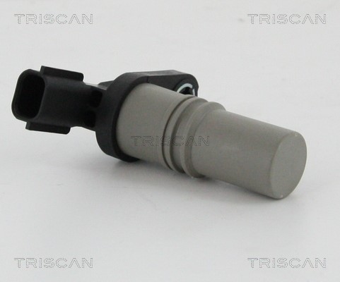 Sensor, crankshaft pulse TRISCAN 885525123