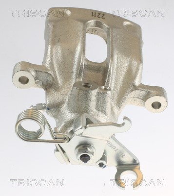 Brake Caliper TRISCAN 817527204 2