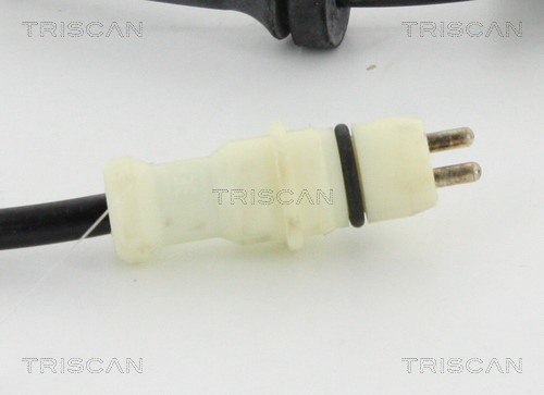 Sensor, wheel speed TRISCAN 818015201 2