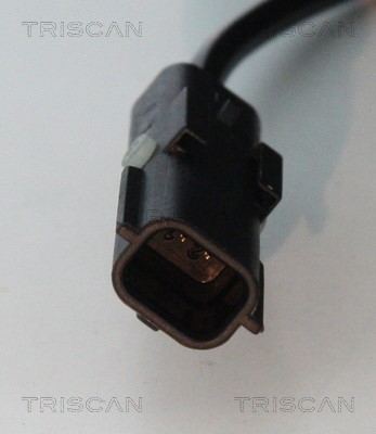 Sensor, wheel speed TRISCAN 818025287 2