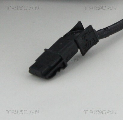 Sensor, wheel speed TRISCAN 818025287 3