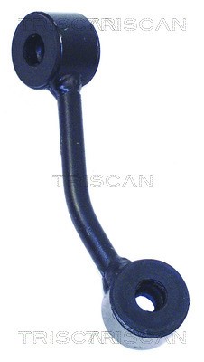Link/Coupling Rod, stabiliser bar TRISCAN 850010604