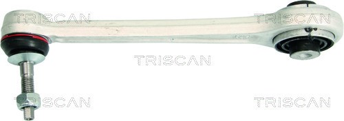 Control/Trailing Arm, wheel suspension TRISCAN 850011541