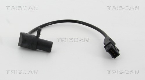 Sensor, crankshaft pulse TRISCAN 885521110