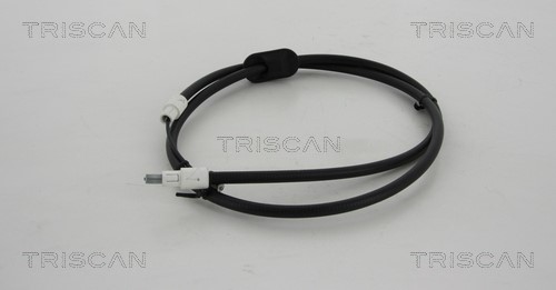 Cable Pull, parking brake TRISCAN 8140231102