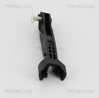 Cable Pull, clutch control TRISCAN 814028902 2