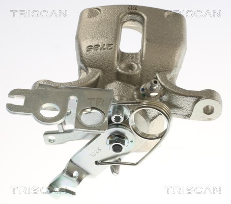 Brake Caliper TRISCAN 8175292012 2