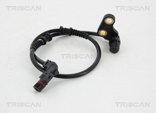 Sensor, wheel speed TRISCAN 818023119