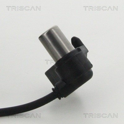 Sensor, wheel speed TRISCAN 818050104 3
