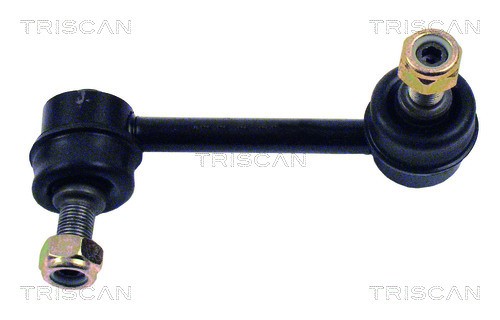 Link/Coupling Rod, stabiliser bar TRISCAN 850014611