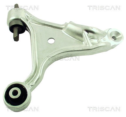 Control/Trailing Arm, wheel suspension TRISCAN 850027517