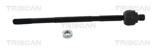 Inner Tie Rod TRISCAN 850043229