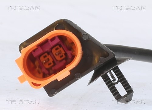 Mounting, engine TRISCAN 850529133 2