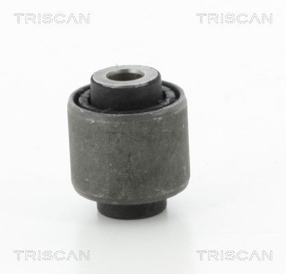Mounting, control/trailing arm TRISCAN 850010877