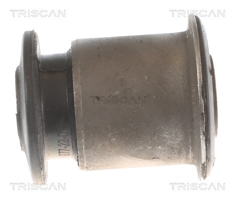 Mounting, control/trailing arm TRISCAN 850029879 2