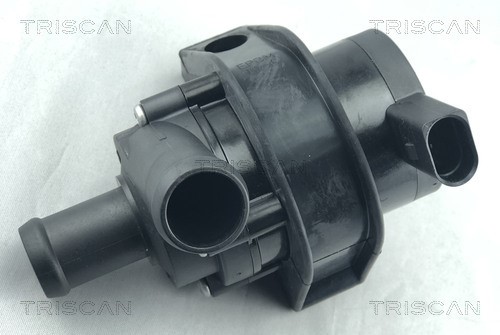 Auxiliary water pump (cooling water circuit) TRISCAN 860029075 3