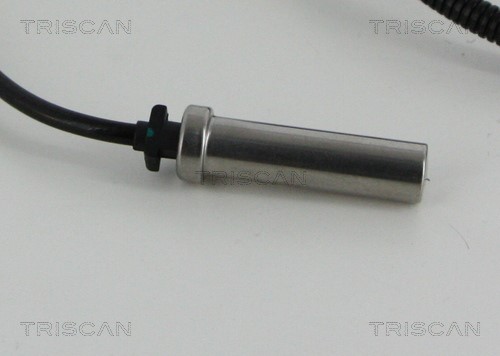 Sensor, wheel speed TRISCAN 818017213 3