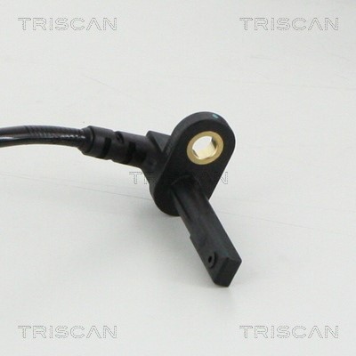 Sensor, wheel speed TRISCAN 818025155 3