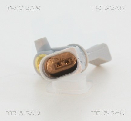 Sensor, wheel speed TRISCAN 818029118 2
