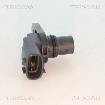 Sensor, camshaft position TRISCAN 886568105 2