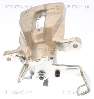 Brake Caliper TRISCAN 817511218 2