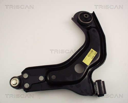 Control/Trailing Arm, wheel suspension TRISCAN 850016550 2