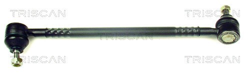 Tie Rod TRISCAN 85002710