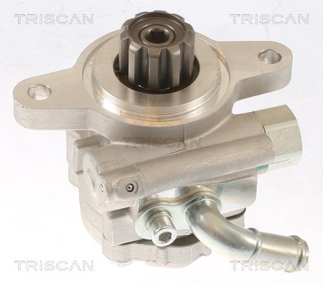 Hydraulic Pump, steering system TRISCAN 851513627