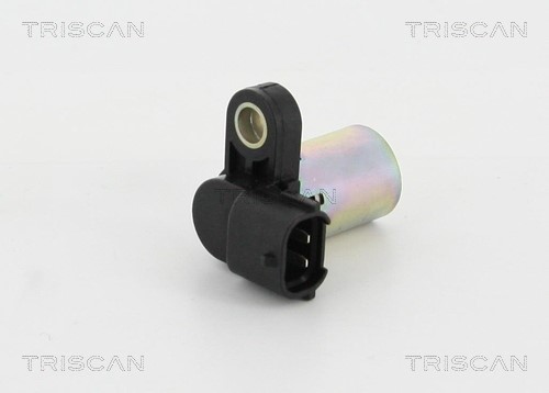 Sensor, camshaft position TRISCAN 886568102