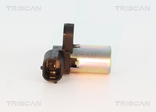 Sensor, camshaft position TRISCAN 886568102 2