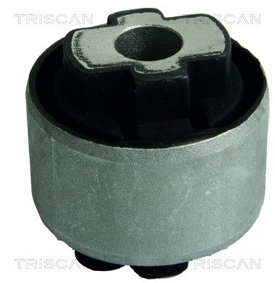 Mounting, control/trailing arm TRISCAN 850010828