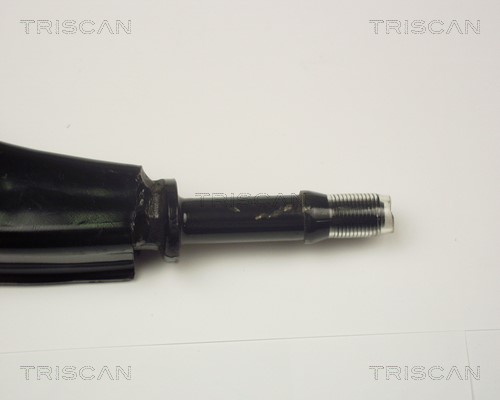 Control/Trailing Arm, wheel suspension TRISCAN 850013515 3