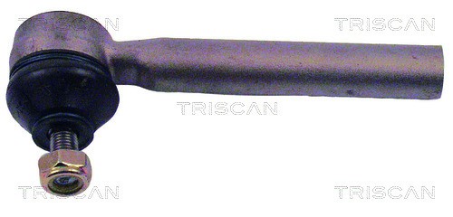 Tie Rod End TRISCAN 850015108
