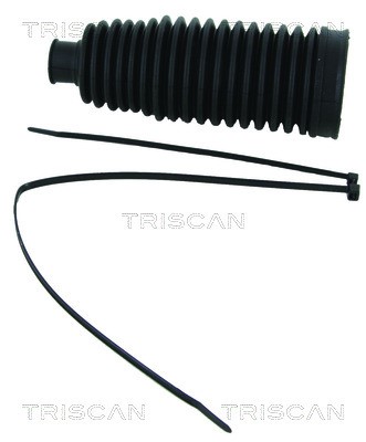 Bellow Kit, steering TRISCAN 850028007