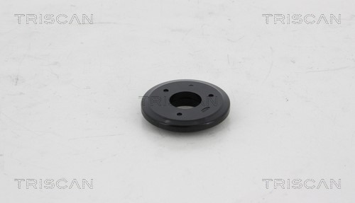 Rolling Bearing, suspension strut support mount TRISCAN 850043915 2