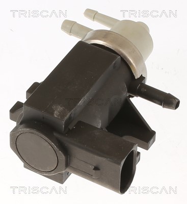 Pressure Converter, exhaust control TRISCAN 881329103 3