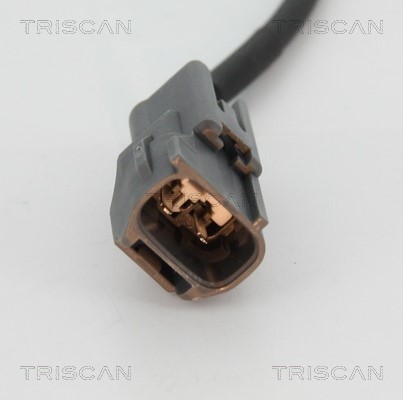 Sensor, crankshaft pulse TRISCAN 885513102 2
