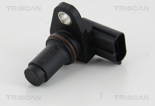 Sensor, camshaft position TRISCAN 885517110