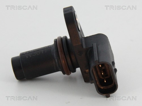 Sensor, camshaft position TRISCAN 885517110 2