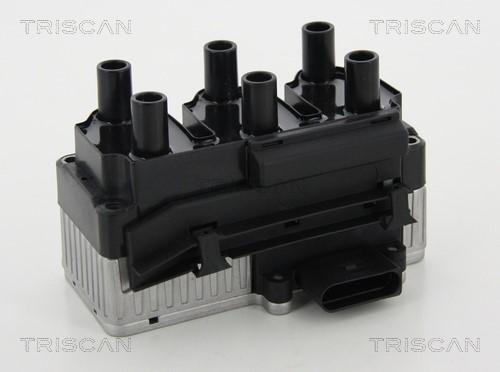 Ignition Coil TRISCAN 886029063